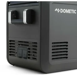 Dometic - CFX5 25 - Kühlbox Ore Clearance