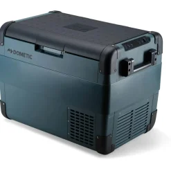 Dometic - CFX2 57 - Kühlbox Ocean Outlet