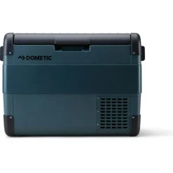 Dometic - CFX2 57 - Kühlbox Ocean Outlet