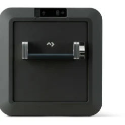 Dometic - CFX5 55 - Kühlbox Ore