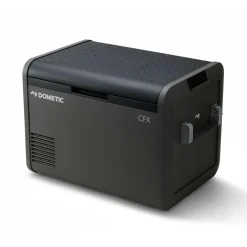 Dometic - CFX5 55 - Kühlbox Ore