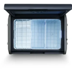 Dometic - CFX5 55 - Kühlbox Ore