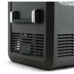 Dometic - CFX5 55 - Kühlbox Ore