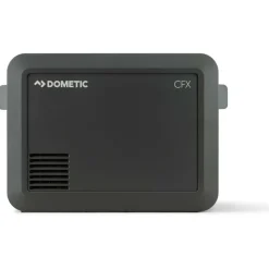 - CFX5 45 - Kühlbox < Dometic Best