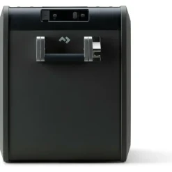 - CFX5 45 - Kühlbox < Dometic Best