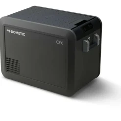 - CFX5 45 - Kühlbox < Dometic Best