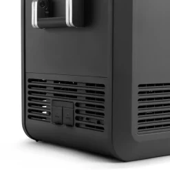 - CFX5 45 - Kühlbox < Dometic Best