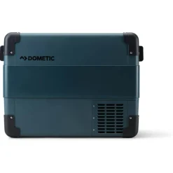 Dometic Outdoor-Küche-- CFX2 45 - Kühlbox Ocean