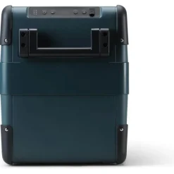 Dometic Outdoor-Küche-- CFX2 45 - Kühlbox Ocean