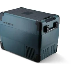 Dometic Outdoor-Küche-- CFX2 45 - Kühlbox Ocean