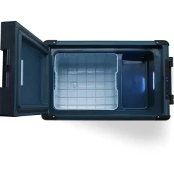 Dometic Outdoor-Küche-- CFX2 45 - Kühlbox Ocean