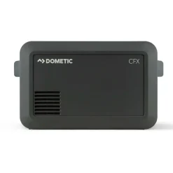Dometic Outdoor-Küche-- CFX5 35 - Kühlbox Ore