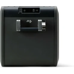 Dometic Outdoor-Küche-- CFX5 35 - Kühlbox Ore