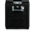 - CFX5 Protective Cover 25 - Kühlbox-Zubehör < Dometic New
