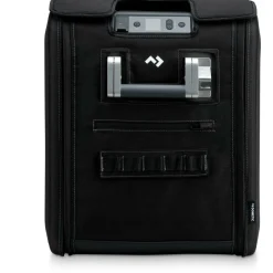 - CFX5 Protective Cover 25 - Kühlbox-Zubehör < Dometic New