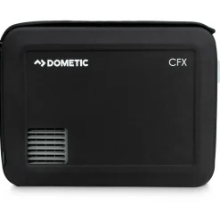 Dometic Outdoor-Küche-- CFX5 Protective Cover 45 - Kühlbox-Zubehör Slate / Nebelgrau