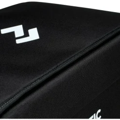 Dometic Outdoor-Küche-- CFX5 Protective Cover 45 - Kühlbox-Zubehör Slate / Nebelgrau