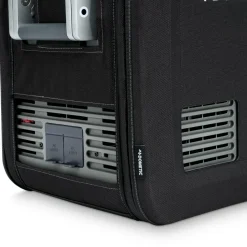 Dometic Outdoor-Küche-- CFX5 Protective Cover 45 - Kühlbox-Zubehör Slate / Nebelgrau