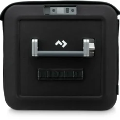 Dometic Outdoor-Küche-- CFX5 Protective Cover 75 - Kühlbox-Zubehör Slate / Nebelgrau