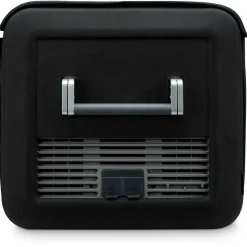 Dometic Outdoor-Küche-- CFX5 Protective Cover 75 - Kühlbox-Zubehör Slate / Nebelgrau