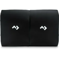 Dometic Outdoor-Küche-- CFX5 Protective Cover 75 - Kühlbox-Zubehör Slate / Nebelgrau
