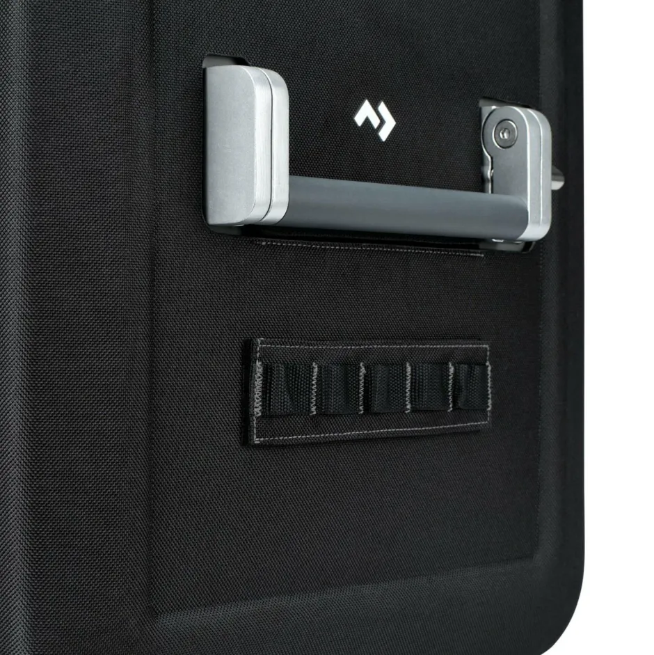 Dometic Outdoor-Küche-- CFX5 Protective Cover 75 - Kühlbox-Zubehör Slate / Nebelgrau