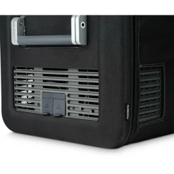 Dometic Outdoor-Küche-- CFX5 Protective Cover 75 - Kühlbox-Zubehör Slate / Nebelgrau