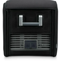 Dometic Outdoor-Küche-- CFX5 Protective Cover 35 - Kühlbox-Zubehör Slate / Nebelgrau