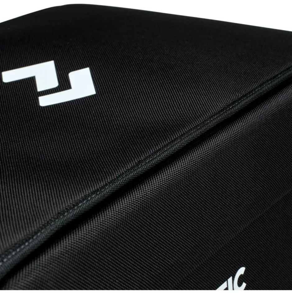 Dometic Outdoor-Küche-- CFX5 Protective Cover 35 - Kühlbox-Zubehör Slate / Nebelgrau