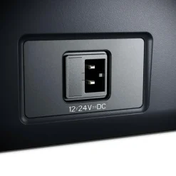 Dometic - Coolfreeze CDF2 36 - Kühlbox Slate / Nebelgrau Sale