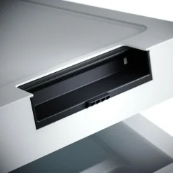 Dometic - Coolfreeze CDF2 36 - Kühlbox Slate / Nebelgrau Sale