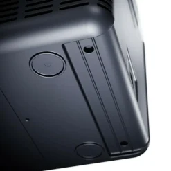 Dometic - Coolfreeze CDF2 36 - Kühlbox Slate / Nebelgrau Sale