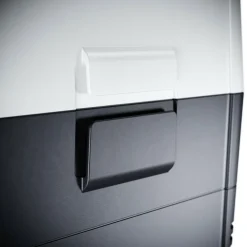Dometic - Coolfreeze CDF2 36 - Kühlbox Slate / Nebelgrau Sale