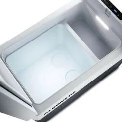 Dometic - Coolfreeze CDF2 36 - Kühlbox Slate / Nebelgrau Sale