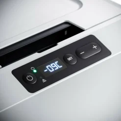 Dometic - Coolfreeze CDF2 36 - Kühlbox Slate / Nebelgrau Sale