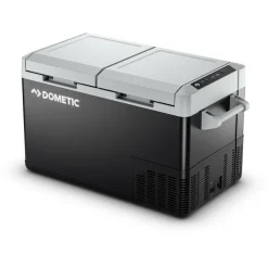 - CFF 70DZ - Kühlbox < Dometic Clearance