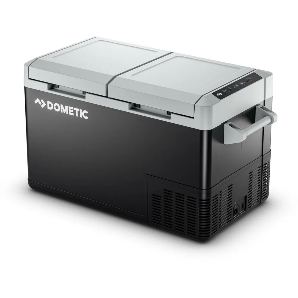 - CFF 70DZ - Kühlbox < Dometic Clearance