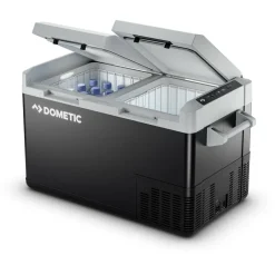 - CFF 70DZ - Kühlbox < Dometic Clearance