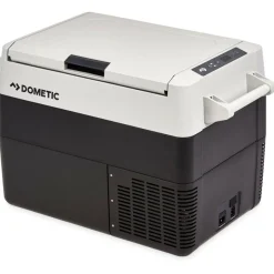 Dometic - CFF 45 - Kühlbox