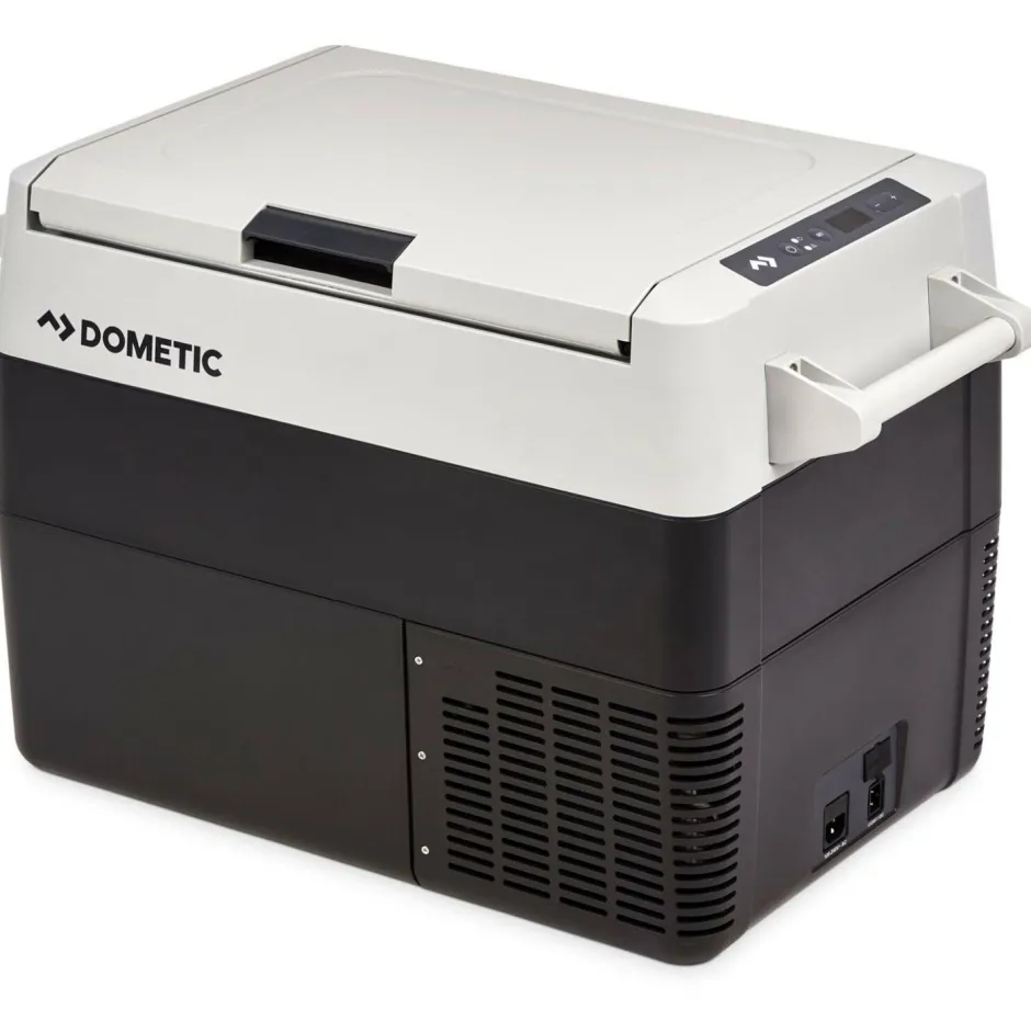 Dometic - CFF 45 - Kühlbox