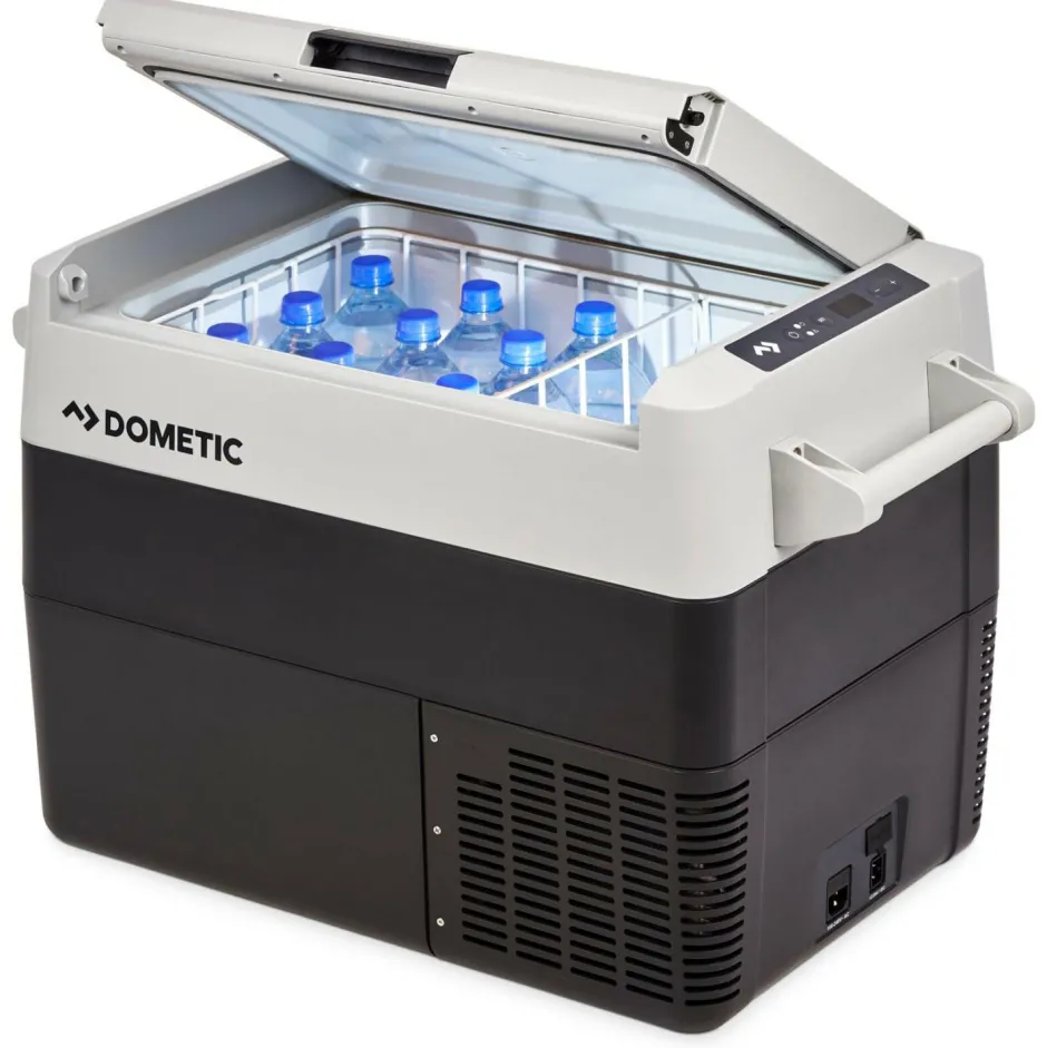 Dometic - CFF 45 - Kühlbox
