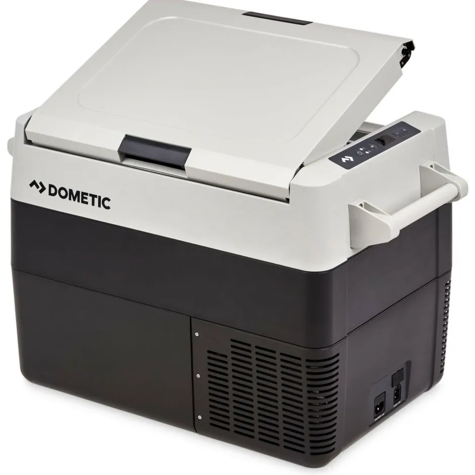 Dometic - CFF 45 - Kühlbox