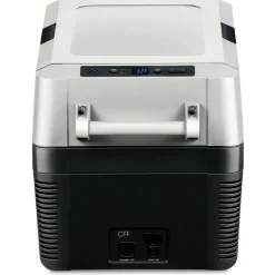 Dometic Outdoor-Küche-- CFF 35 - Kühlbox Slate / Nebelgrau