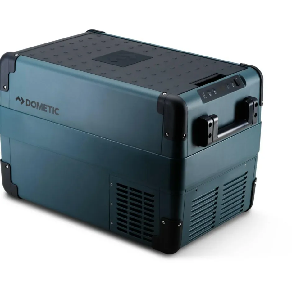 Dometic - CFX2 37 - Kühlbox