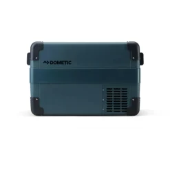Dometic - CFX2 37 - Kühlbox