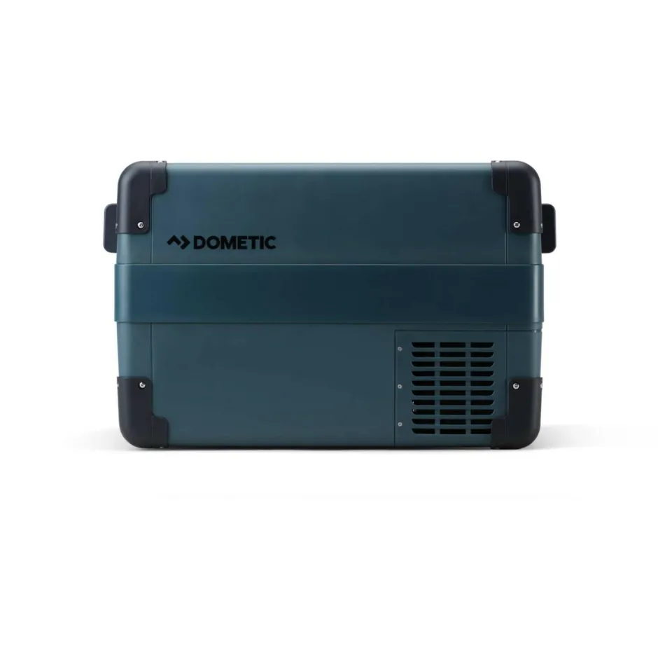 Dometic - CFX2 37 - Kühlbox