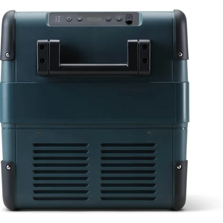Dometic - CFX2 37 - Kühlbox