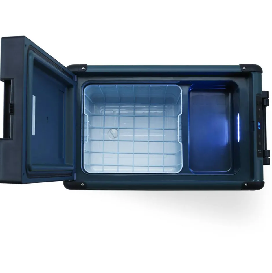 Dometic - CFX2 37 - Kühlbox
