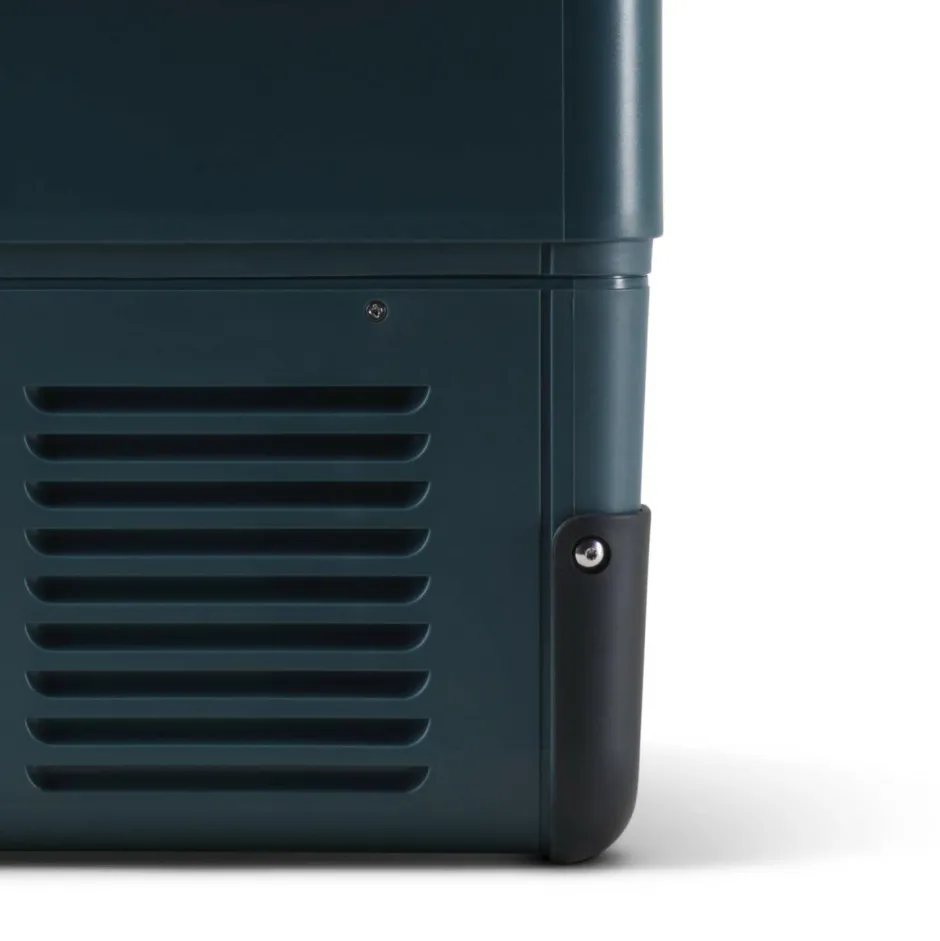 Dometic - CFX2 37 - Kühlbox