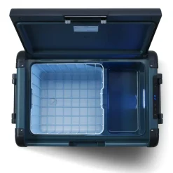 Dometic - CFX2 57 - Kühlbox Ocean